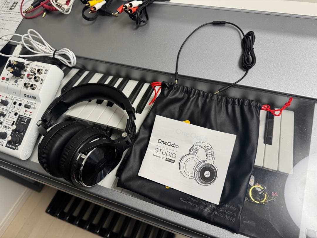 最終値下げですYAMAHAエレクトーンSTAGEA ELS02 2020年製