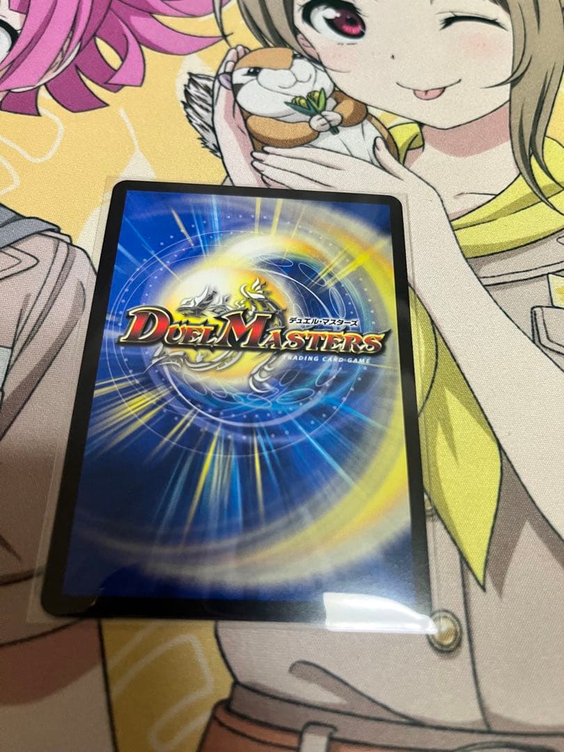 氷柱と炎弧の決断 パーフェクトコールドフレイム アトリエコラボ プロモ