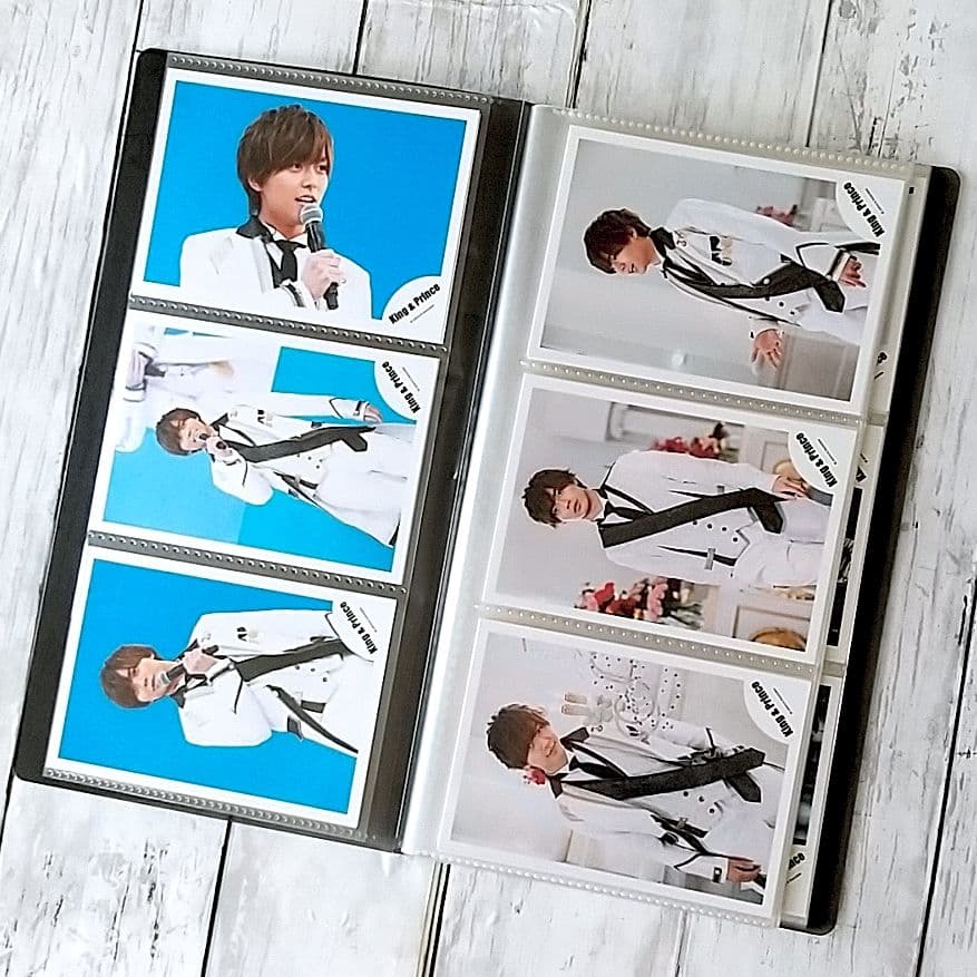 はる様 リクエスト 2点 まとめ商品