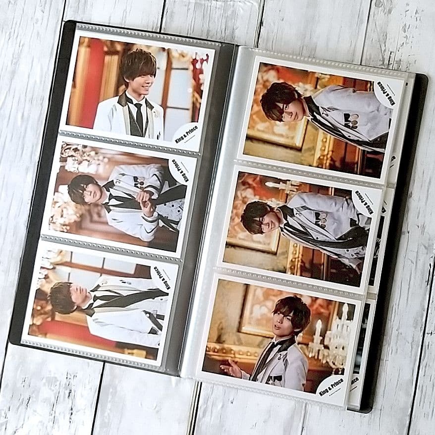 はる様 リクエスト 2点 まとめ商品