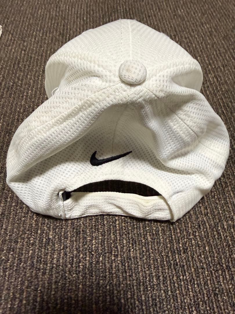 NIKE ゴルフセット