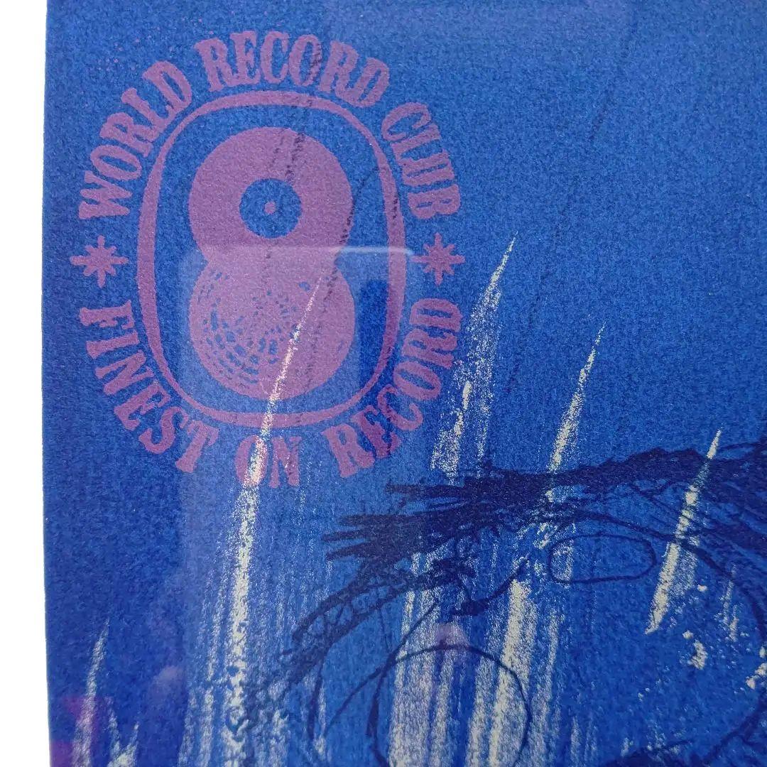 特価◯絵画　シルクスクリーン版画　額装品　ポップアート