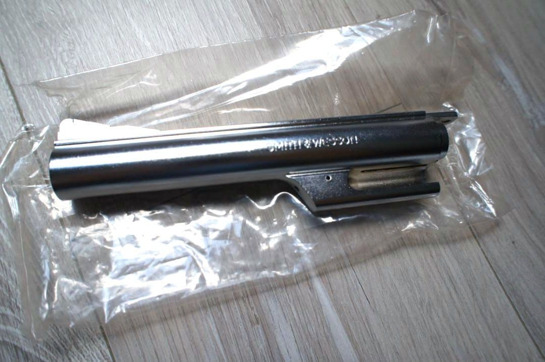 ZEKE M29 キット TANAKAパーツ