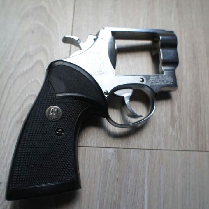 ZEKE M29 キット TANAKAパーツ