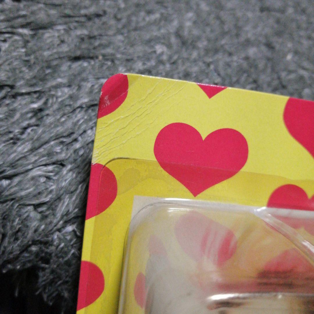 hide Model MG-3800 1／6スケール