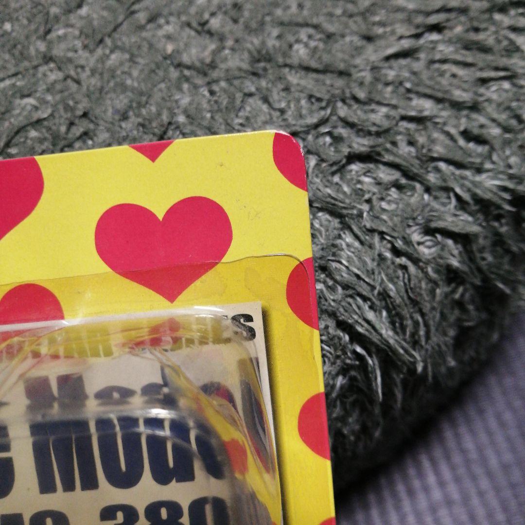 hide Model MG-3800 1／6スケール