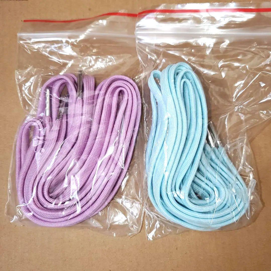 26ボーラホリックasics/ballaholic UNPREARSLOW