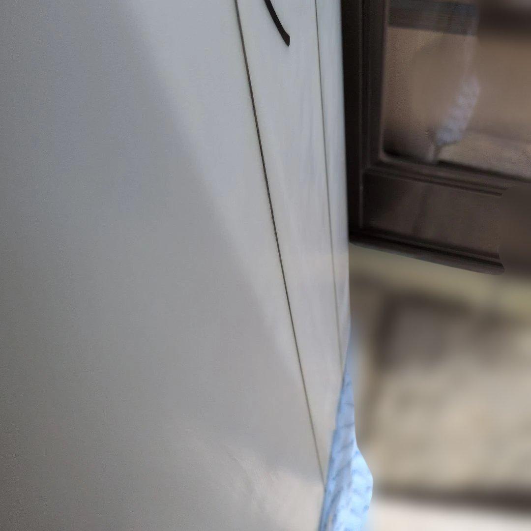 ティミーパターソンサーフボードTimmyPattersonサーフボード