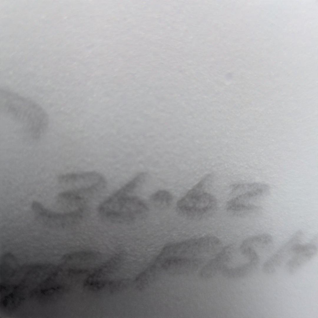 ティミーパターソンサーフボードTimmyPattersonサーフボード