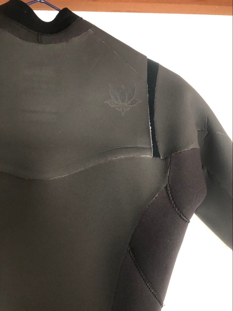 ロ*ン様 axxe classic アックスクラシック シーガル