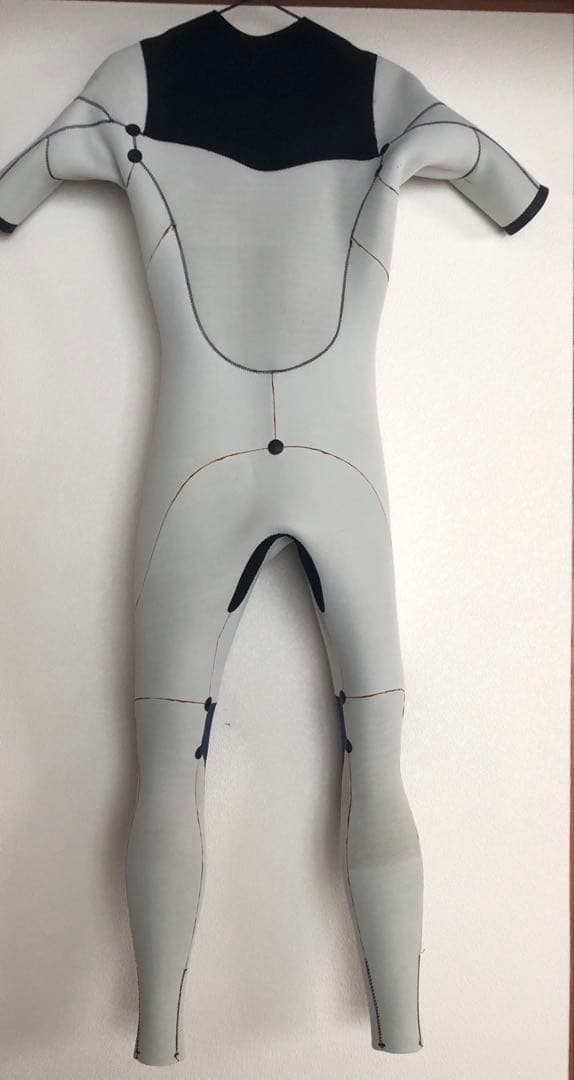 ロ*ン様 axxe classic アックスクラシック シーガル