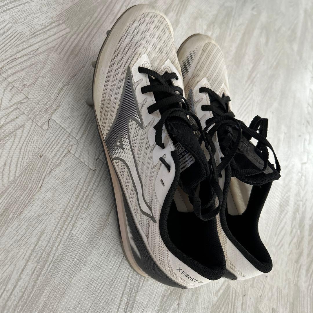 エックスファースト2