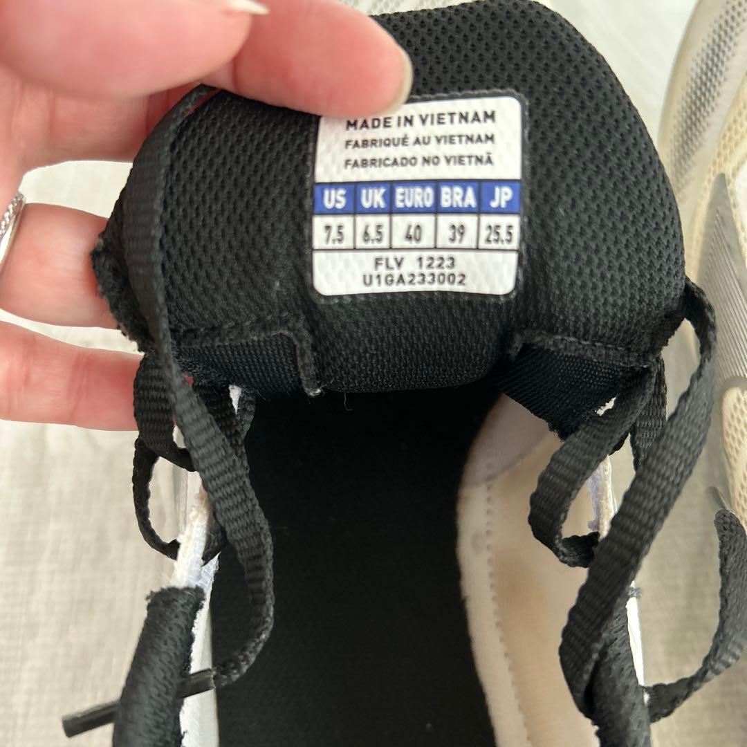 エックスファースト2