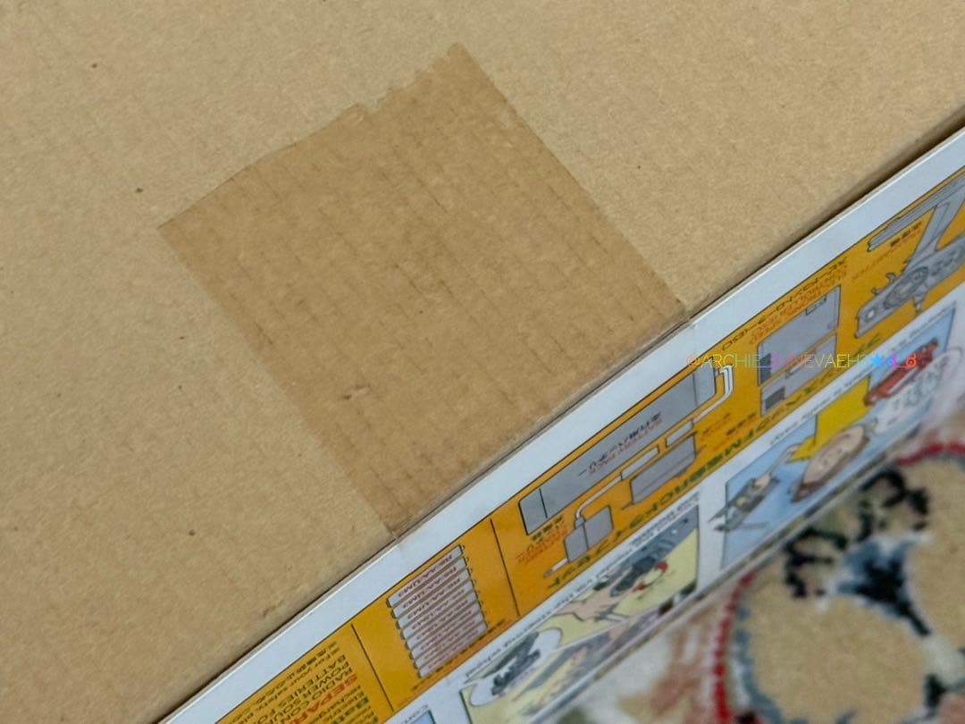 【未開封】タミヤ★HOLIDAY BUGGY (2010) レッドエディション