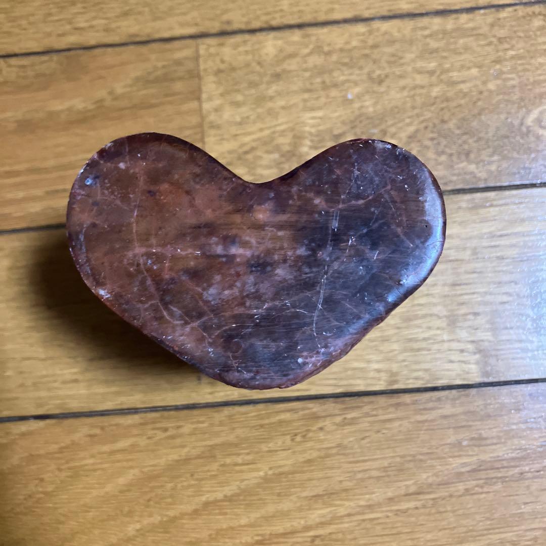 ペン差し？小物入れ？