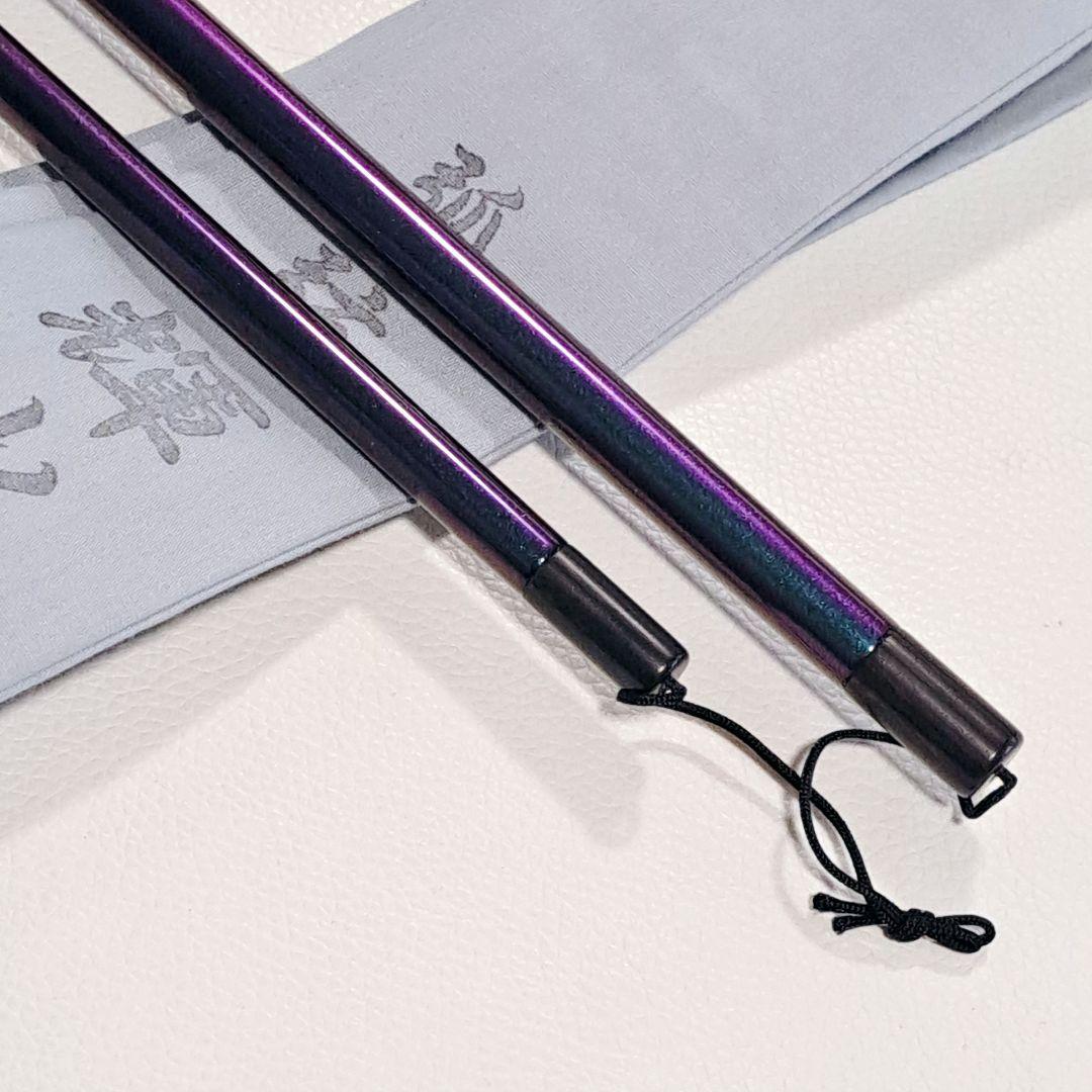 征興　セイコーロッド　18尺　カーボン　孤弦　輝水　ヘラブナ竿