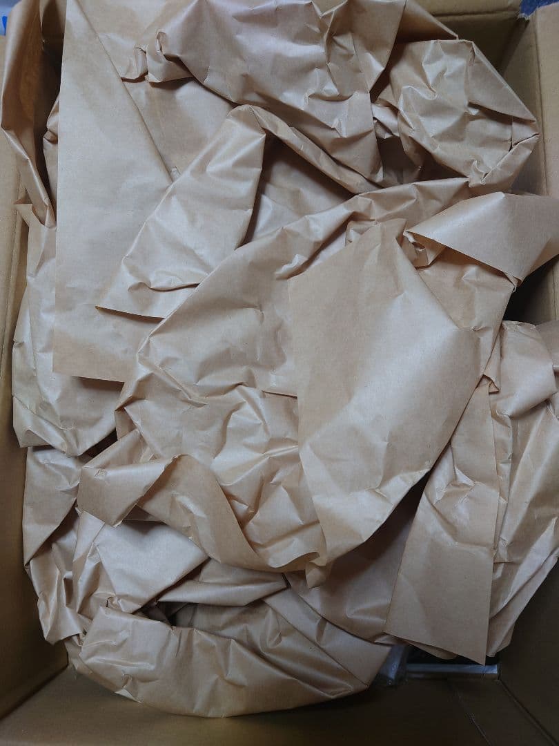 サカモトデイズ 南雲 バースデイ Tシャツ 缶バッジ アクリルブロック ジオラマ