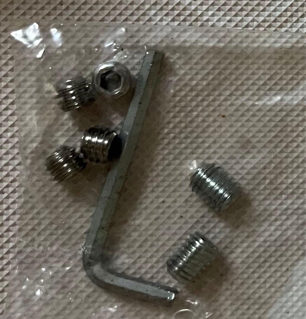 ダンベル バーベル 2way 筋トレ トレーニング