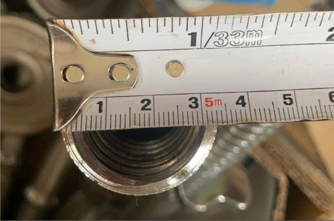 ダンベル バーベル 2way 筋トレ トレーニング