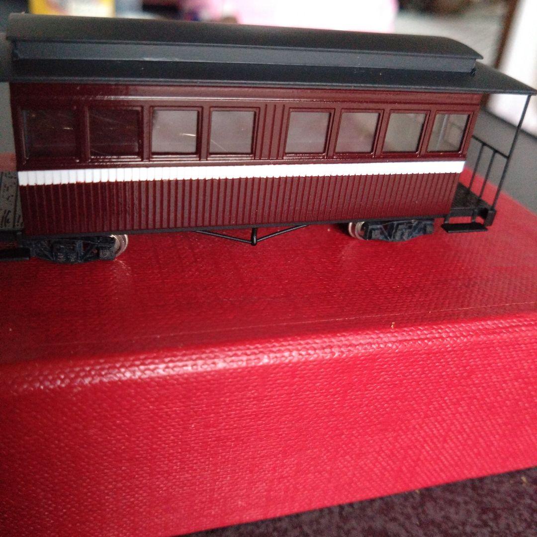 花園　HOナロー　西大寺ハボ塗装済み