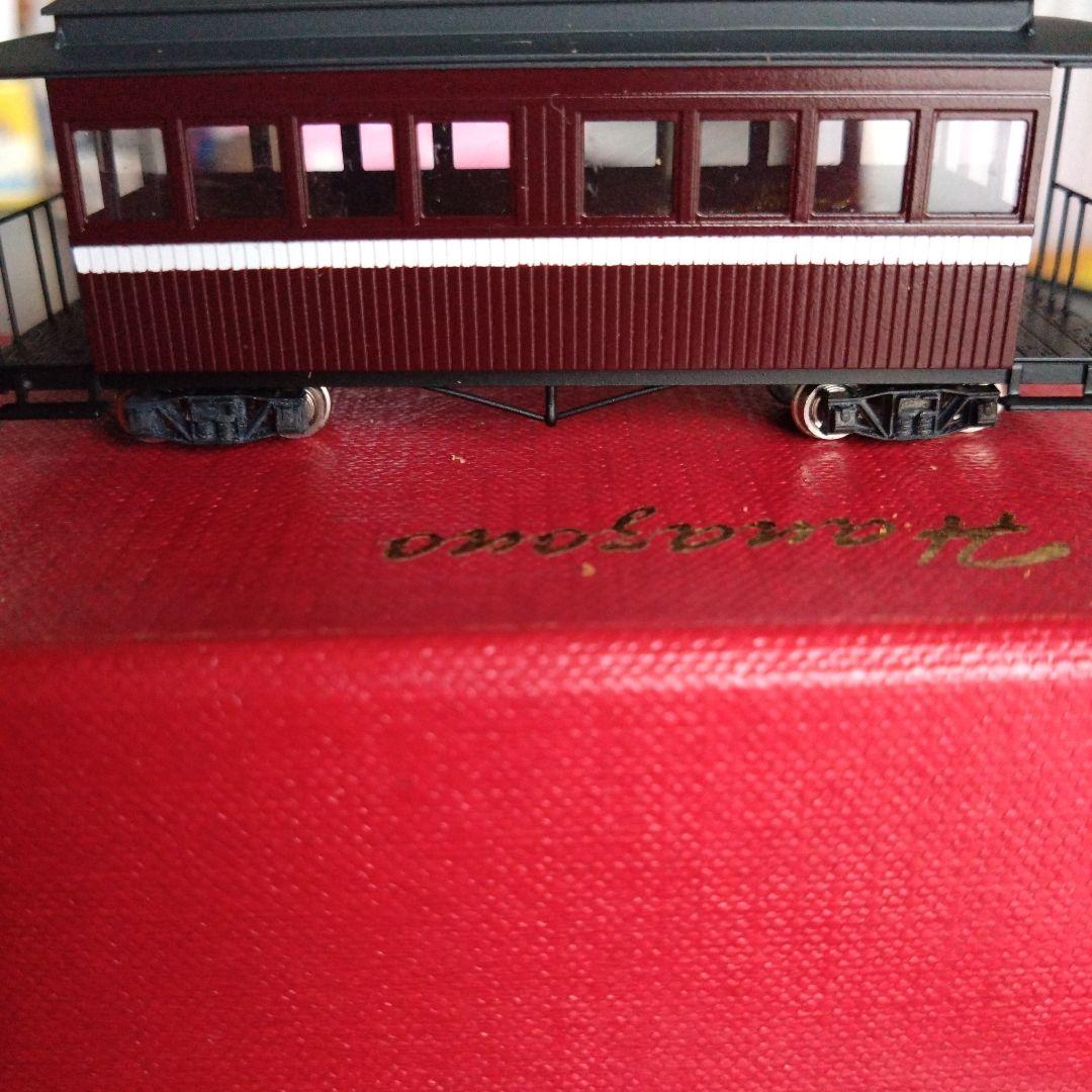 花園　HOナロー　西大寺ハボ塗装済み