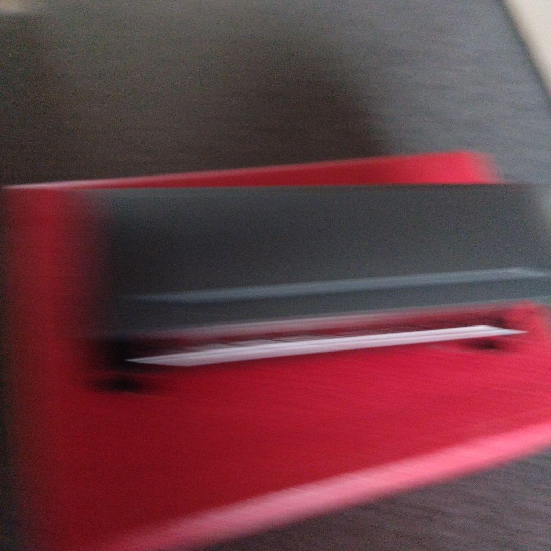 花園　HOナロー　西大寺ハボ塗装済み