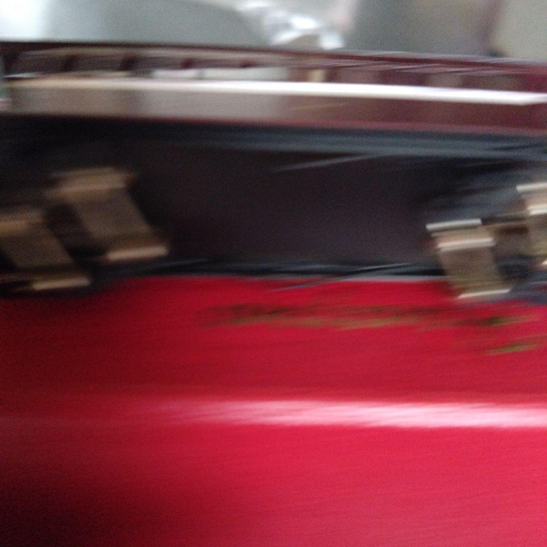 花園　HOナロー　西大寺ハボ塗装済み