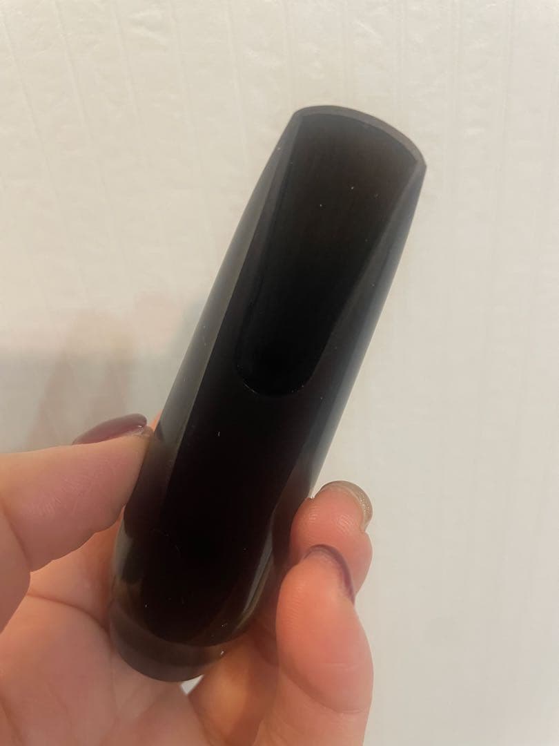 専用商品　Vandoren プロファイル　AP2 アルトサックス マウスピース