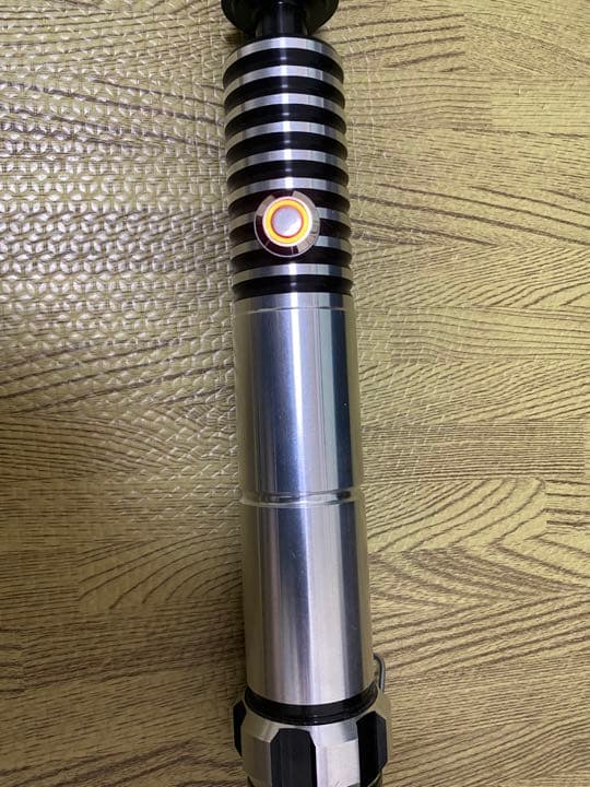 ライトセーバー アークホンV3