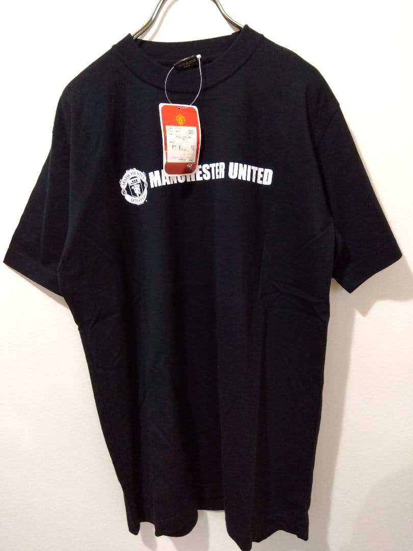 MANCHESTER UNITED　ベッカム　マンチェスターユナイテッド