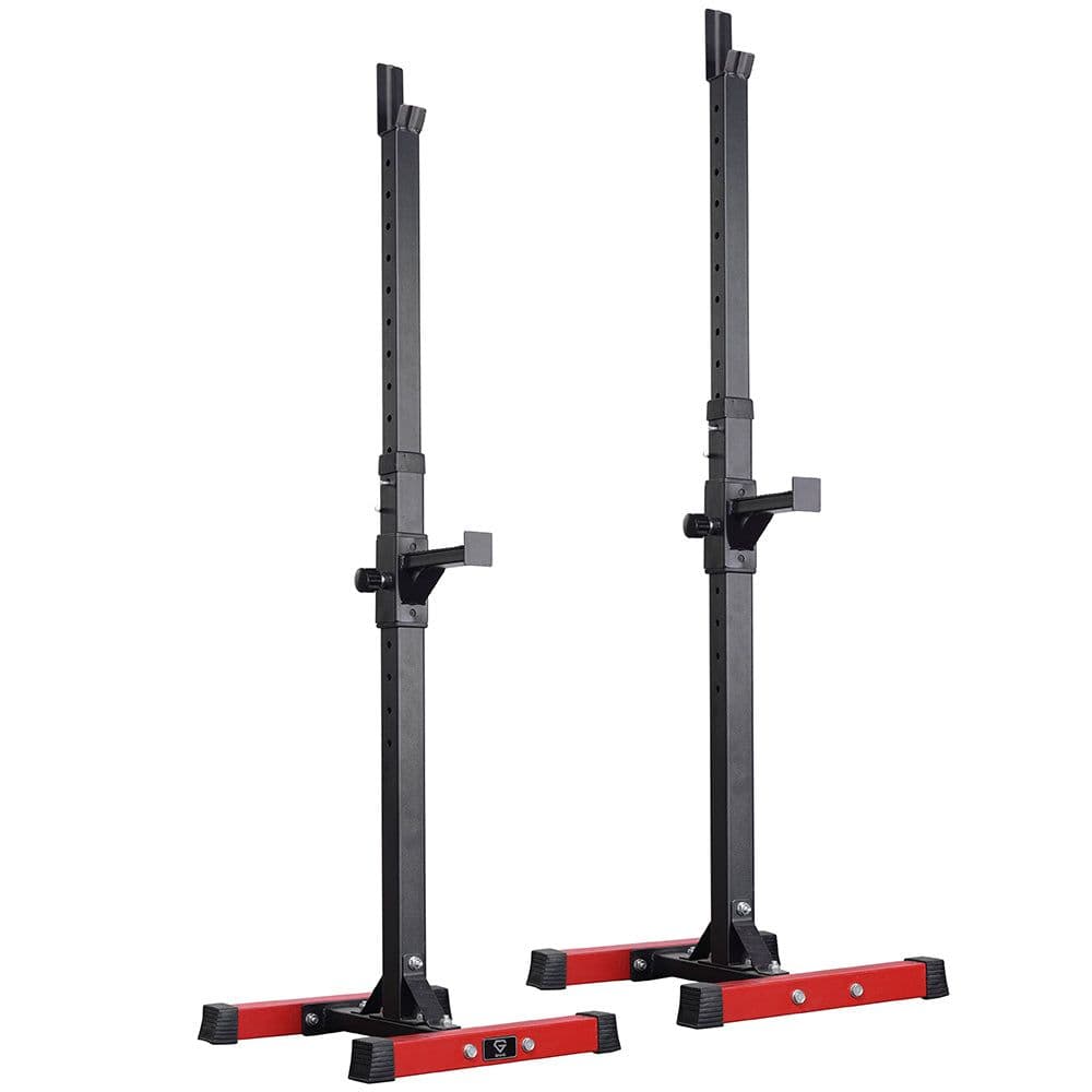 【イービルわたなべ】総額10万越え？筋トレグッズまとめ売り　110キロ越え