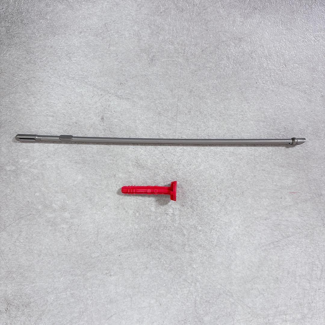 V444 東京マルイ 競技専用 Hi-CAPA 4.3 ソフトエアーガン