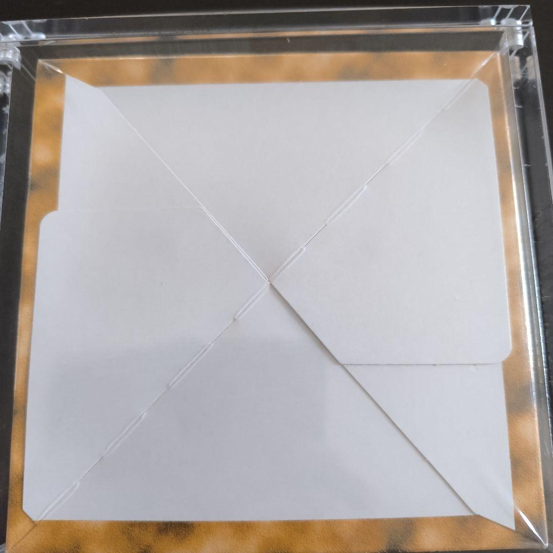 ★値下げ★【未開封】遊戯王 ファラオのしもべ シュリンク-ローダー付き-