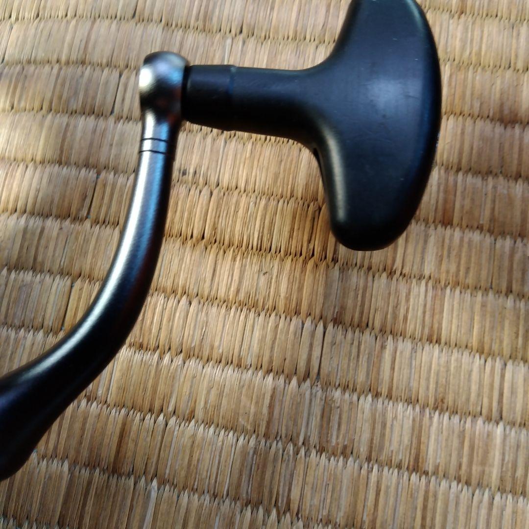 EXSENCE BB(エクスセンス)3000MHG