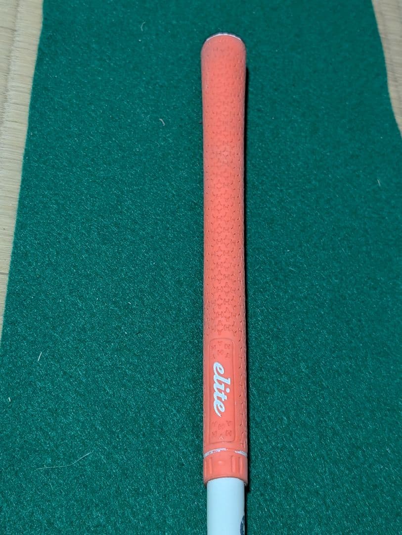 REVE REVOLVER INNOVATION ONE 【X】