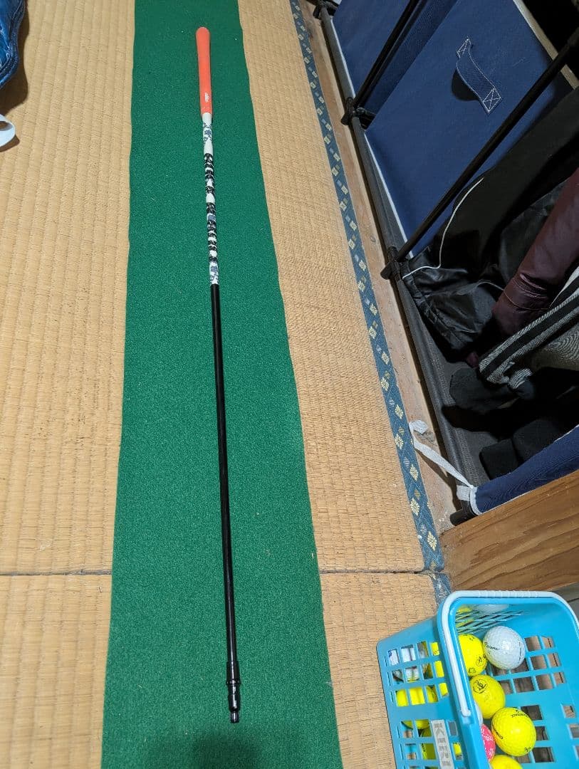 REVE REVOLVER INNOVATION ONE 【X】