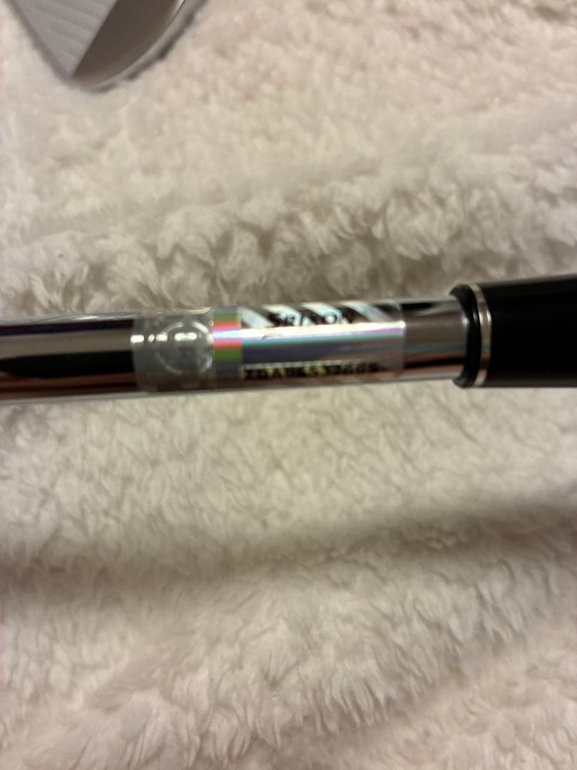 スリクソンZXi7アイアン　6本セット