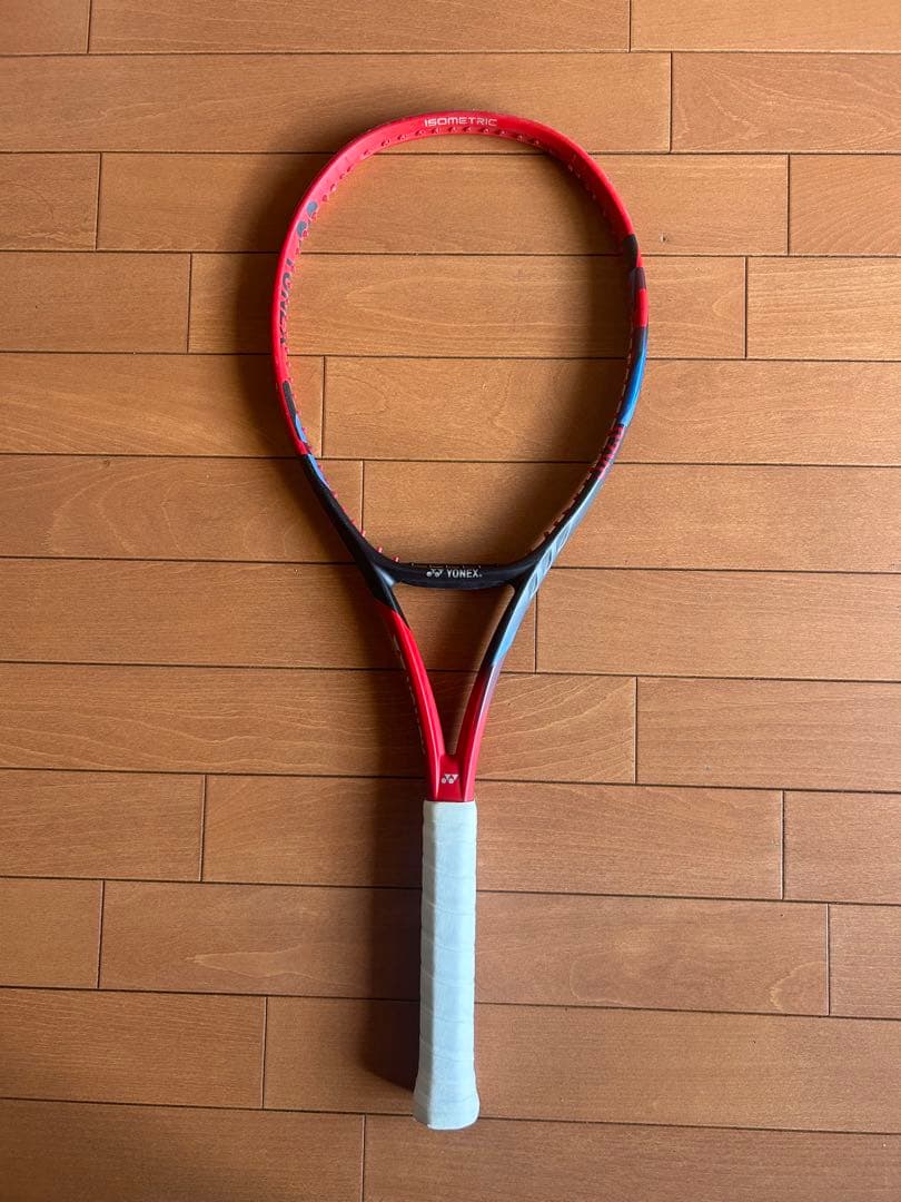 ラケット(硬式用) Vcore 95 (2023)