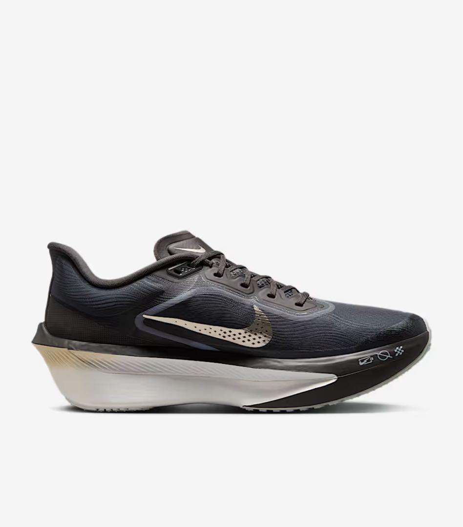 ナイキ ズームフライ 6 \"Jakob Ingebrigtsen\"