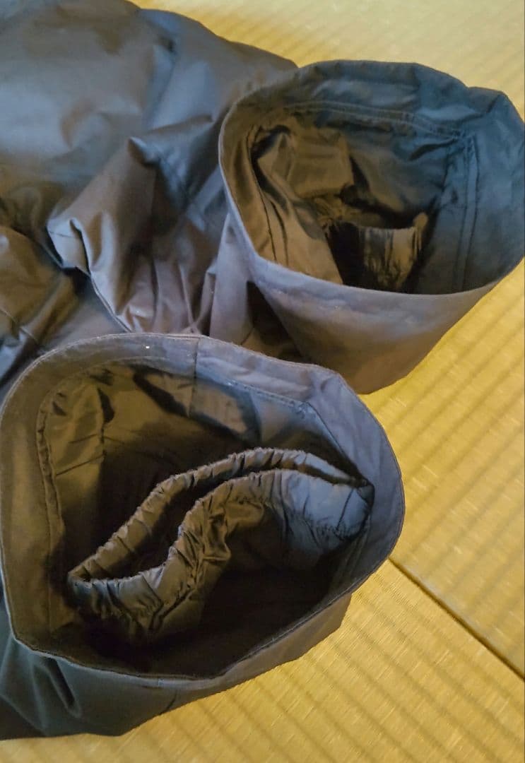 Phenix スキーウェア 子ども用 160サイズ