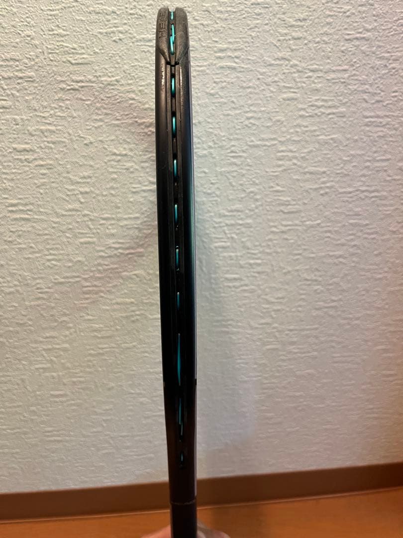 ヘッド グラビティ プロ 2023 G2 GRAVITY PRO