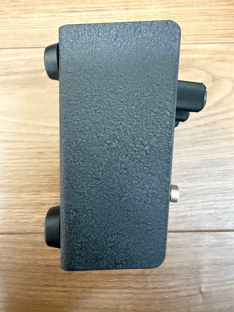 PROCO ( プロコ ) RAT2 ディストーション ギターエフェクター