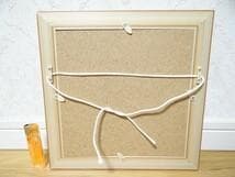 新品 80年代 ビンテージ ニューヨーク ツインタワー 自由の女神