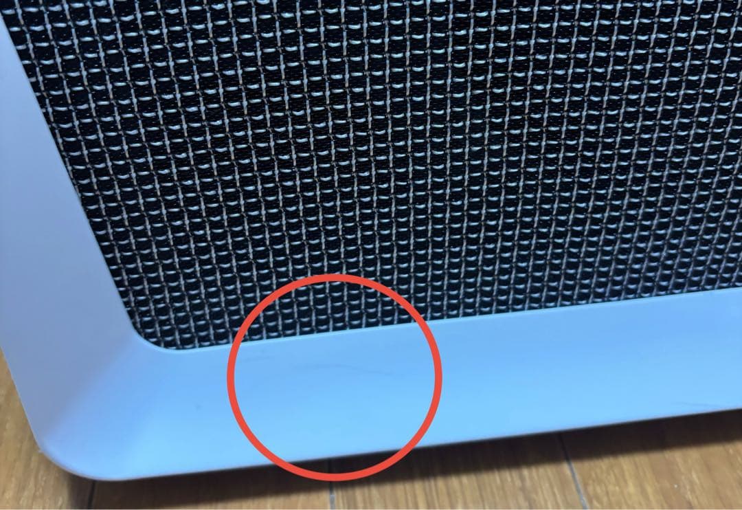 VOX キーボードアンプ VX50 KB