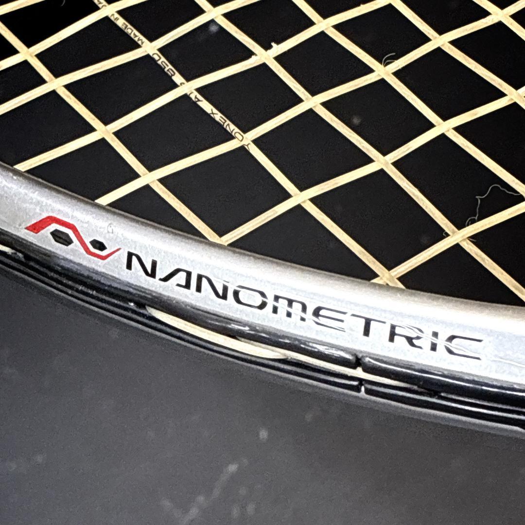 YONEX REGNA ヨネックス　レグナ　2014年モデル　硬式ラケット