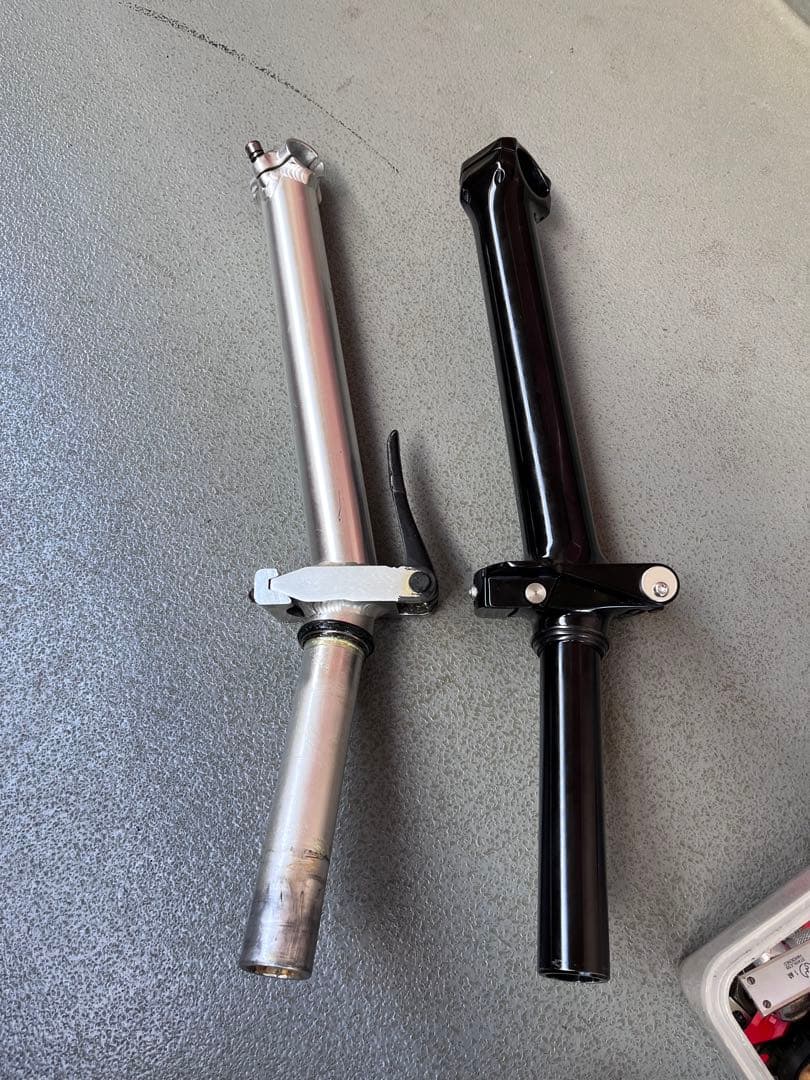 rises und muller BD-1z レストア済 送料込