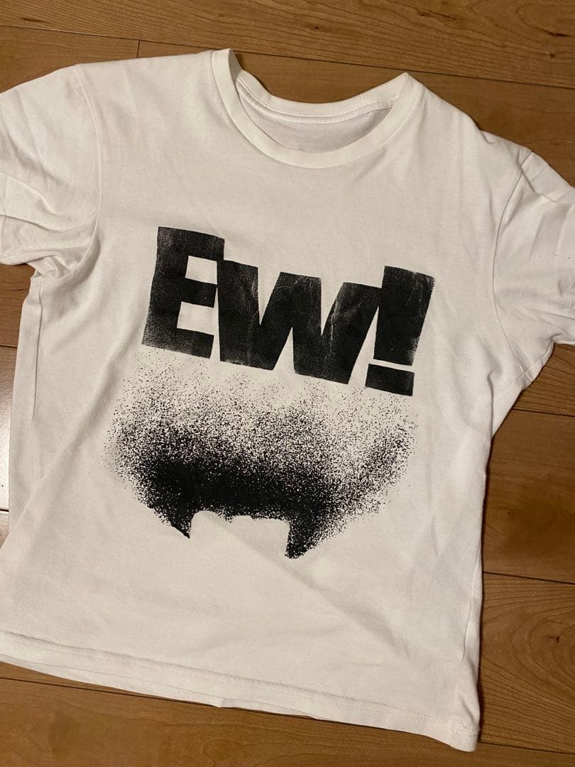 ミュージシャン moneysex888 keep my demon