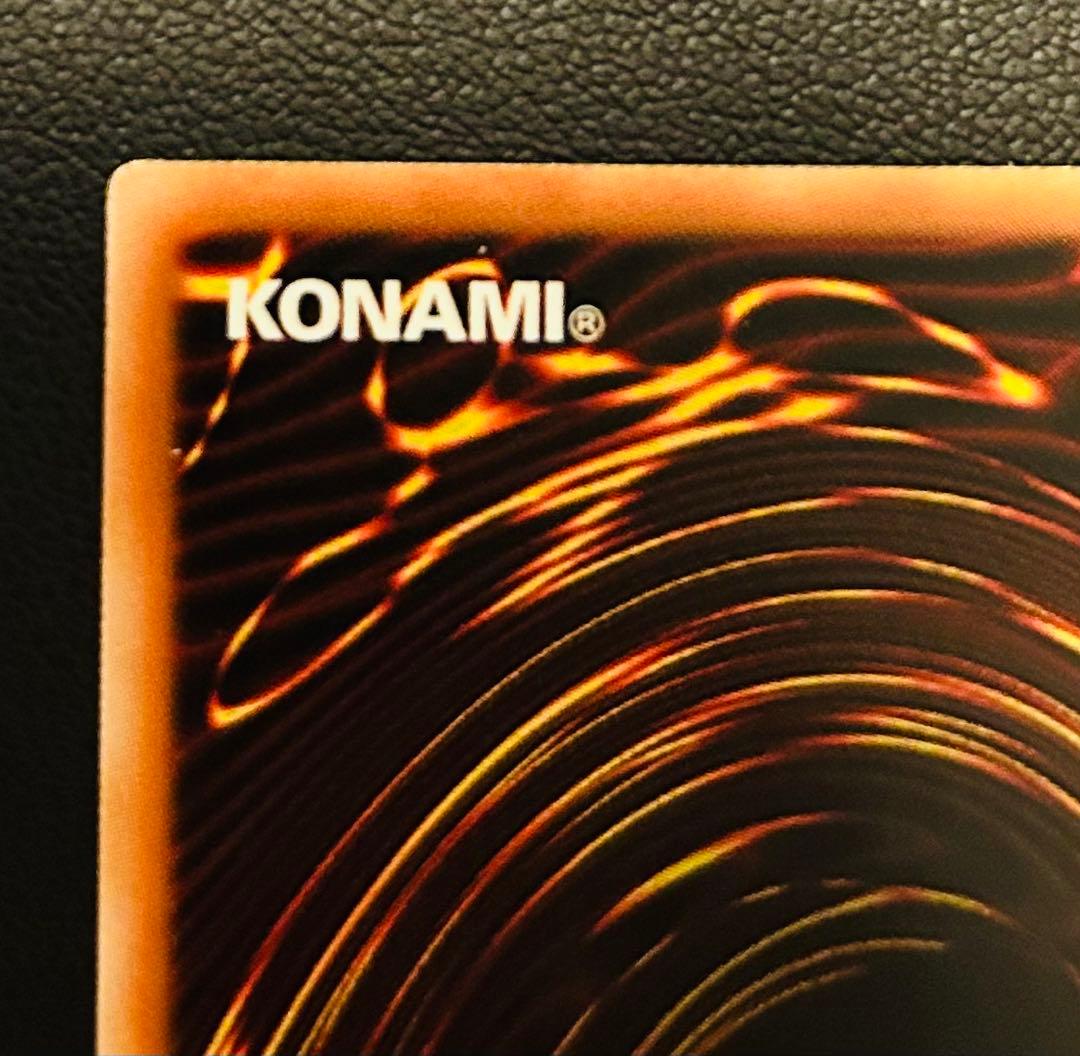 遊戯王　閃刀姫＝ゼロ　プリズマ　プリシク　PSE DUAD-JP049