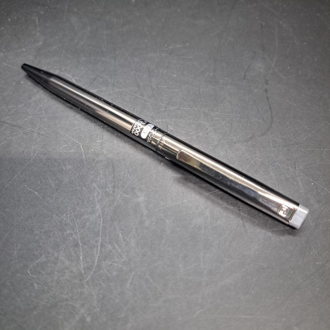 激レア　PILOT　パイロット　グランディプリエール　ボールペン　シャーペン廃盤
