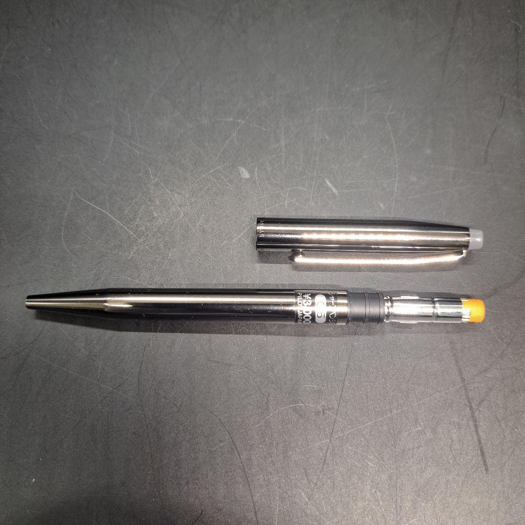 激レア　PILOT　パイロット　グランディプリエール　ボールペン　シャーペン廃盤